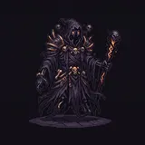 Crypt Shade