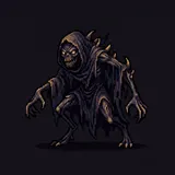 Curtain Prowler