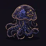 Deep Jelly