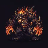 Ember-Grasp