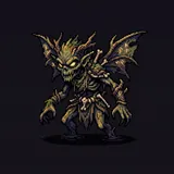 Fen Sprite