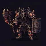Gatewarden