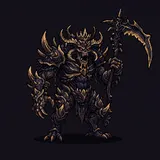God-Reaver