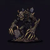Gravescratch