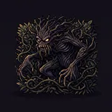 Hedgerow Lurker