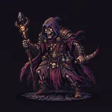 Mad Cultist