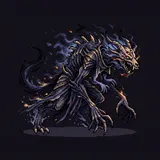 Mirage Stalker