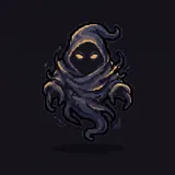 Oblivion Wisp