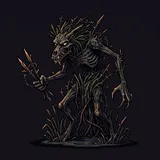 Reed Stalker