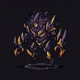 Shardwisp