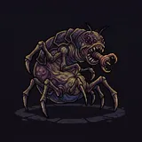 Skitterleech