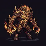 Slagbrand Fiend