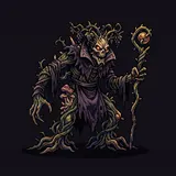 Sourvine Steward