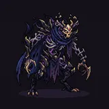 Sundered Prowler