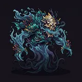 Tide Gasper