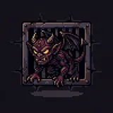 Vent Imp