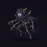 Voidgazer