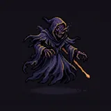 Wraith