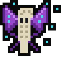 Astaroth, the Wound in Heaven