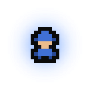 Wizard