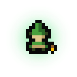 Acolyte